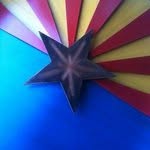 Derek Ryan Felty - @ryanderek9350 - Instagram