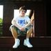 Derek Ryan Felty - Facebook