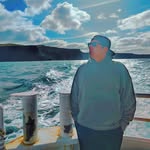 Ryan Felty - @niceguyeddie79 - Instagram