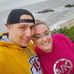 Ryan Felty - Facebook