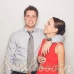 Ryan Felty - @rafelty - Instagram