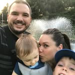 Ryan Felty - @mirfelty - Instagram