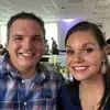 ryanfelty122 - @ryanfelty122 - TikTok