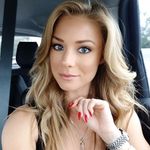 Fennell Ryan Lynn - @ryanfennell62 - Instagram