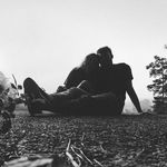 Jon Ryan Fennell - @jonryanf - Instagram