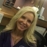 Lisa Ryan Fennell - @lisaryanfennell - Instagram
