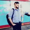 misra - @ryan_fennelll - TikTok