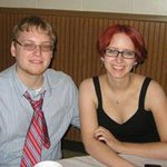 Ryan - @_ryan_fennell_ - Instagram