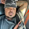 RYAN_FENNELL88 - @ryan_fennell88 - TikTok