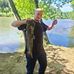 Ryan Fennell - Facebook
