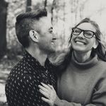 Ryan Fennell - @ryan_fennell - Instagram