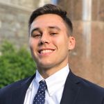 Ryan Fennell - @ryjfenn - Instagram