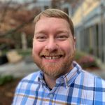 Ryan Fennell - @im_ryan_fennell - Instagram