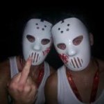 Ryan Fennell - @frytothezie - Instagram