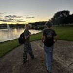 Ryan Fennell - @rynan_.08 - Instagram