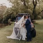 Ryan Fennell - Facebook