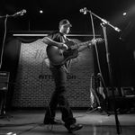 Ryan Fennell - @ryanfennellmusic - Instagram