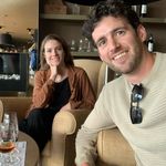 Ryan Fennell - @rmfennell - Instagram