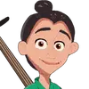 Ryan Fennell - @ryanfennell3d - TikTok