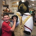 Ryan_fennell - @ryan_fennell21 - Instagram