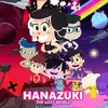 Ryan Fennell - @hanazukiiscool2017 - TikTok