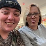 Ryan Fennell - @ryan.fennell22 - Instagram