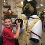 Ryan Fennell - @fennell_ryan21 - Instagram