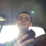 Ryan Fennell - @ryanfennell11 - Instagram