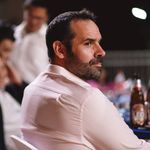Ryan Fennell - @cheffennell - Instagram