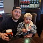 Ryan Fennell - @ryanfennell - Instagram