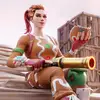 Ryan Fennell - @mint.oce - TikTok
