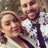Ryan Fennell - @ryan.fennell7 - TikTok