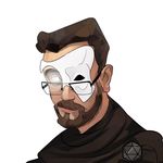 Ryan Fennell - @ryanfen0802 - Instagram