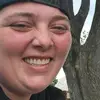 Ryan Fennell - @ryanfennell22 - TikTok