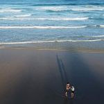 Ryan Fennell - @ryanfennell27 - Instagram