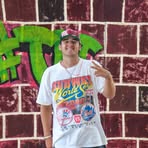 Ryan Fennell - Facebook