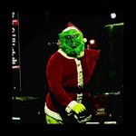 Ryan Fennell - @sfd_2012 - Instagram