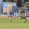 Ryan Fennell - @ryanfennell10 - TikTok