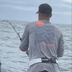 Ryan Fennell - Facebook