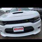 Ryan Fennell - @fennell4393 - Instagram