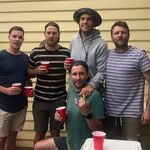 Ryan Fennell - @legendfennell - Instagram