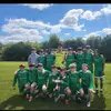 Ryan Fennell - @ryan.fennell1 - TikTok
