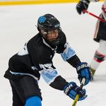 Ryan Fennell - @ryan_fennell_ - Instagram