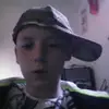 Ryan Fennell - @ryanfennell117 - TikTok