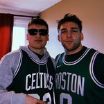 Ryan Fennelly - @ryan_fennelly56 - Instagram