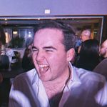Ryan Lambert Fennell - @ryanlfennell - Instagram