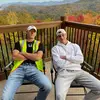 Ryanfennell23 - @ryanfennell23 - TikTok