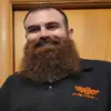 ryanfennell44 - @ryanfennell44 - TikTok