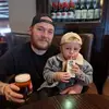 ryanfennell82 - @ryanfennell82 - TikTok
