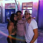 Ryan.fennell - @ryan.fennell37 - Instagram